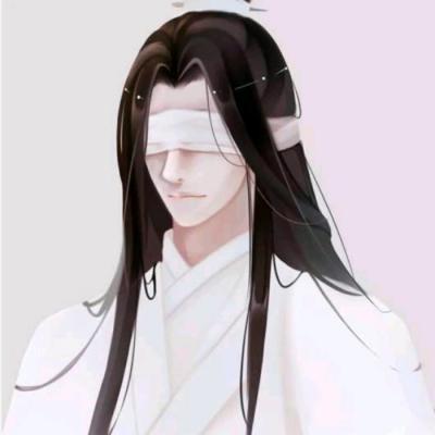 长江和记对巴拿马索赔超20亿美元