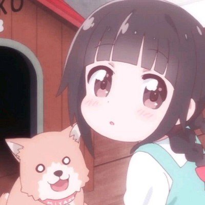 民办情侣考研均上岸