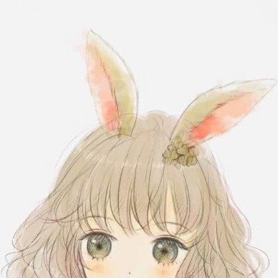 耐克宣布全球裁员