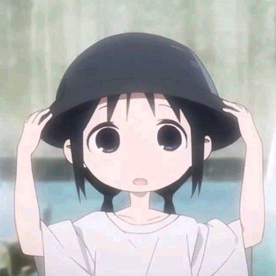 迈巴赫GLS
