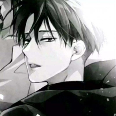小胖 TTG