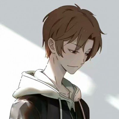女子翻译5分钟赚500元感慨要好好念书